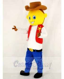 Realistic Knight Plush Adult People Mascot Costume School